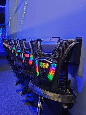 nikito parc de loisirs activités multiples domus 93 christelle lefresne (2)