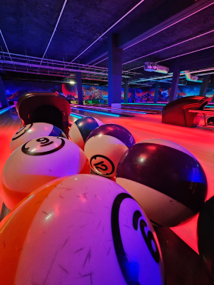 nikito parc de loisirs activités multiples domus 93 christelle lefresne (3)