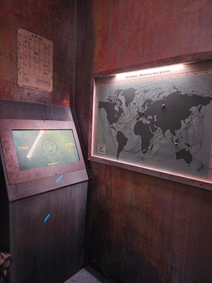 nikito parc de loisirs activités multiples domus 93 christelle lefresne (4)