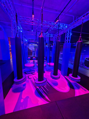 nikito parc de loisirs activités multiples domus 93 christelle lefresne (5)