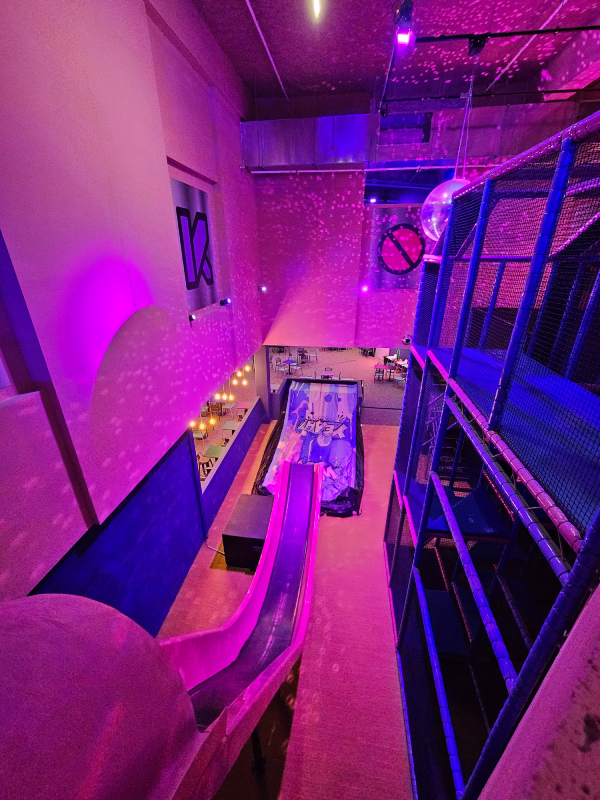 nikito parc de loisirs activités multiples domus 93 christelle lefresne (6)