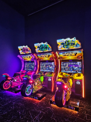 nikito parc de loisirs activités multiples domus 93 christelle lefresne