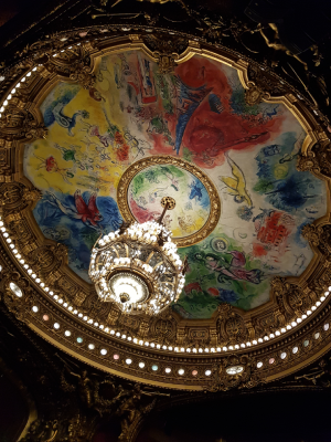 opéra garnier visite autonome paris monument notation christelle lefresne (1)