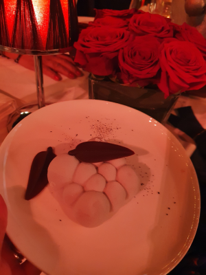 paradis latin danse spectacles paris cabaret christelle lefresne (7)