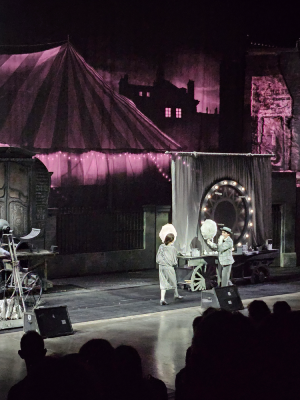 puy du fou parc d'attractions histoire spectacles vendée christelle lefresne (1)
