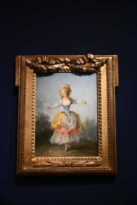 révéler le féminin mode et apparences au xviiie siècle musée cognac jay paris marais christelle lefresne (10)