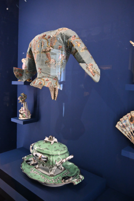 révéler le féminin mode et apparences au xviiie siècle musée cognac jay paris marais christelle lefresne (12)