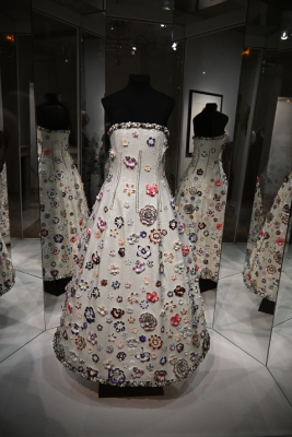 révéler le féminin mode et apparences au xviiie siècle musée cognac jay paris marais christelle lefresne (13)