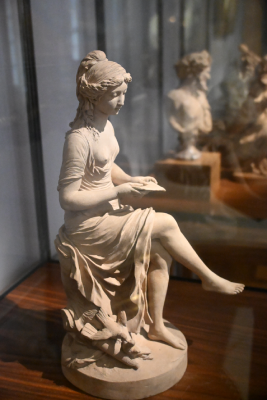 révéler le féminin mode et apparences au xviiie siècle musée cognac jay paris marais christelle lefresne (14)