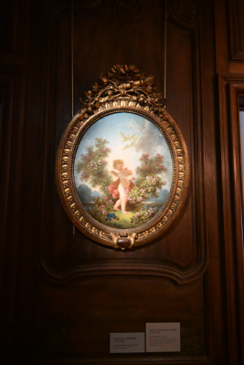 révéler le féminin mode et apparences au xviiie siècle musée cognac jay paris marais christelle lefresne (15)