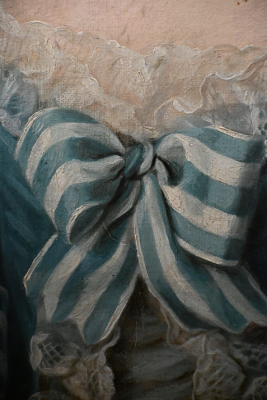 révéler le féminin mode et apparences au xviiie siècle musée cognac jay paris marais christelle lefresne (16)