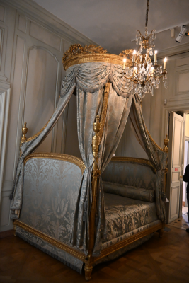 révéler le féminin mode et apparences au xviiie siècle musée cognac jay paris marais christelle lefresne (17)