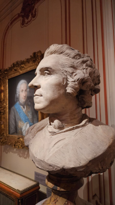 révéler le féminin mode et apparences au xviiie siècle musée cognac jay paris marais christelle lefresne (18)