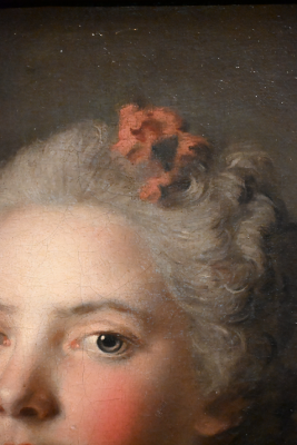 révéler le féminin mode et apparences au xviiie siècle musée cognac jay paris marais christelle lefresne (3)