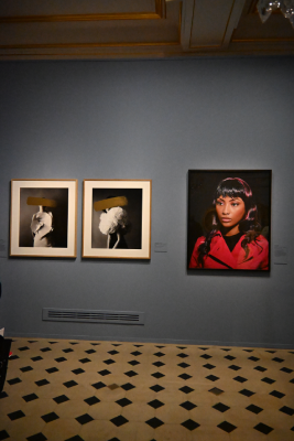 révéler le féminin mode et apparences au xviiie siècle musée cognac jay paris marais christelle lefresne (6)