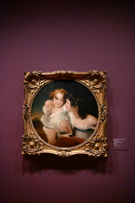 révéler le féminin mode et apparences au xviiie siècle musée cognac jay paris marais christelle lefresne (7)