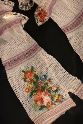 tisser, broder, sublimer les savoirs faire de la mode palais galliera un héritage fantasmé mode paris christelle lefresne (11)