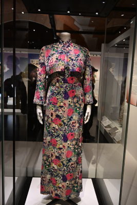 tisser, broder, sublimer les savoirs faire de la mode palais galliera un héritage fantasmé mode paris christelle lefresne (2)