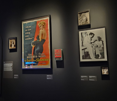 whatsapp image 2026 03 02 at 18.42.31 (3)