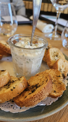 auberge du mont mercure restaurant vendée christelle lefresne (1)