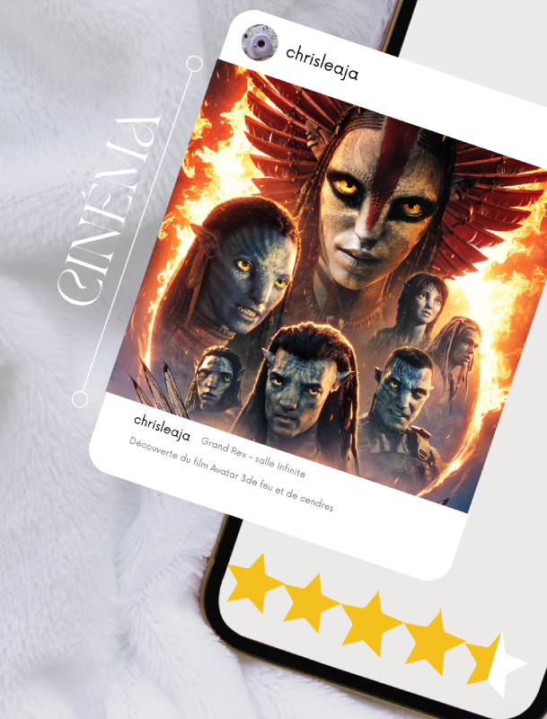 avatar 3 notation christelle lefresne (1)