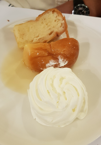 brasserie l'est restaurant bocuse lyon christelle lefresne (2)