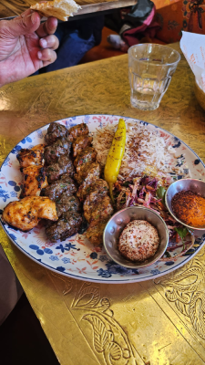 comptoire libanais restaurant londres christelle lefresne (1)