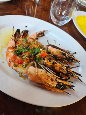 dar mima restaurant ima plat christelle lefresne (2)