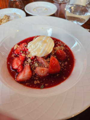 dar mima restaurant ima plat christelle lefresne (3)