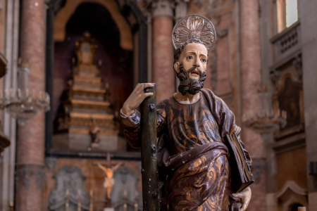 église de la grace visite lisbonne (1)