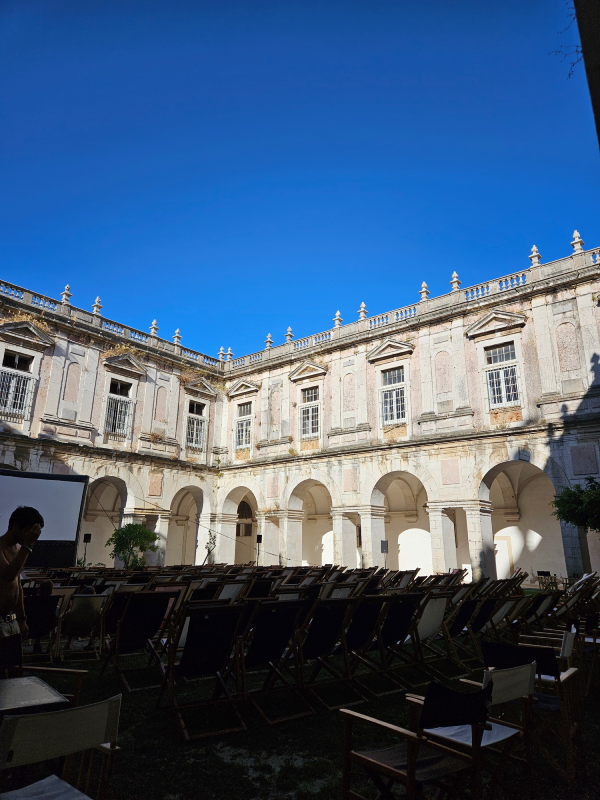 eglise de la grace visite lisbonne christelle lefresne (2)
