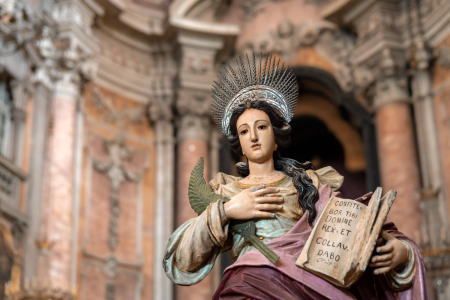 église de la grace visite lisbonne