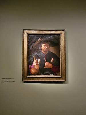 georges de la tour exposition jacquemart andré tableaux christelle lefresne (2)