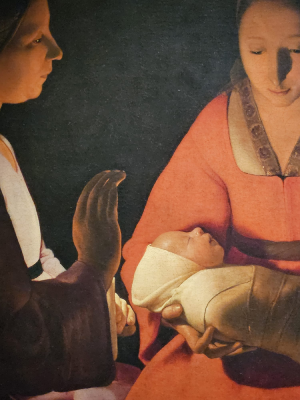 georges de la tour exposition jacquemart andré tableaux christelle lefresne (3)