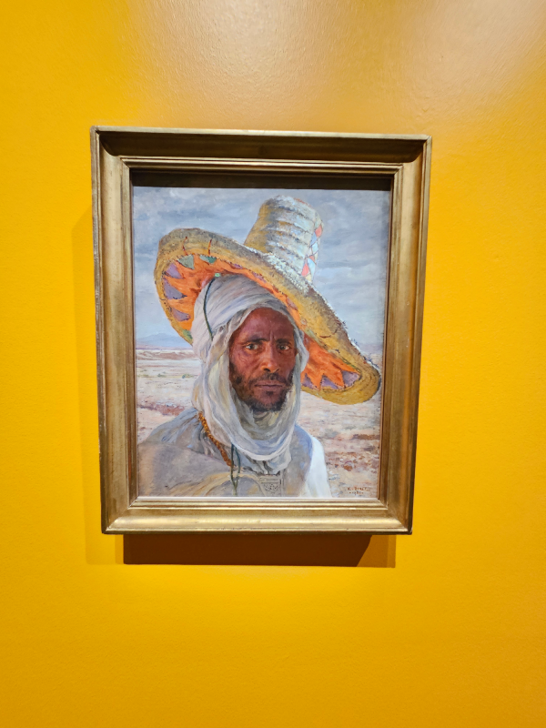 ima paris journée du patrimoine christelle lefresne (1)