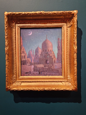 ima paris journée du patrimoine exposition christelle lefresne