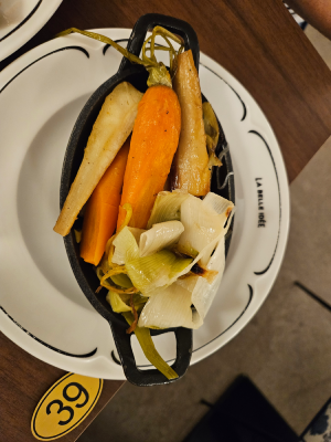 la belle idée restaurant plat christelle lefresne (2)