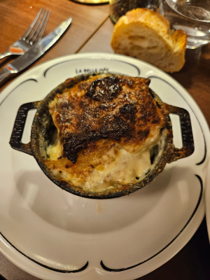 la belle idée restaurant plat christelle lefresne (3)