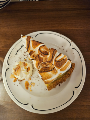 la belle idée restaurant plat christelle lefresne (4)