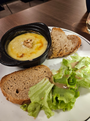 la belle idée restaurant plat christelle lefresne (5)