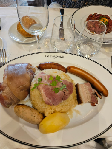 la coupole brasserie paris christelle lefresne (1)