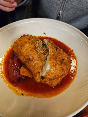 la mère maquerelle restaurant lyon notation christelle lefresne (10)