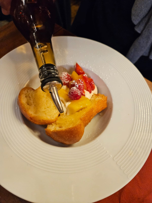 la mère maquerelle restaurant lyon notation christelle lefresne (11)