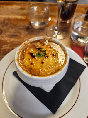 la mère maquerelle restaurant lyon notation christelle lefresne (4)