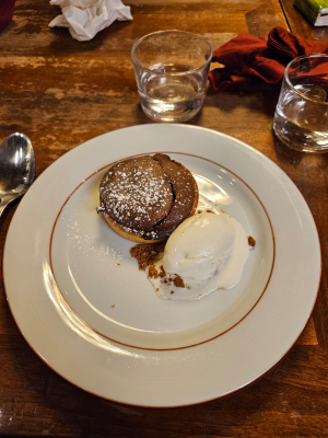 la mère maquerelle restaurant lyon notation christelle lefresne (6)