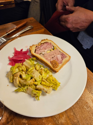 la mère maquerelle restaurant lyon notation christelle lefresne (9)