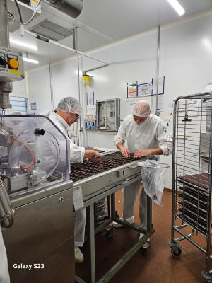 maison du chocolat ateliers visite christelle lefresne (1)