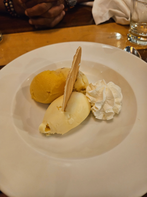 marty brasserie paris sorbets christelle lefresne