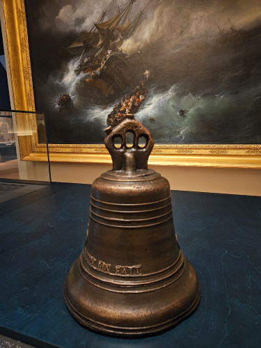 musée de la marine paris christelle lefresne (2)