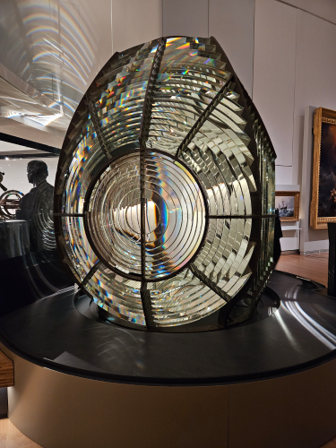 musée de la marine paris christelle lefresne (4)